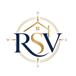 RSV Vastu Consultancy